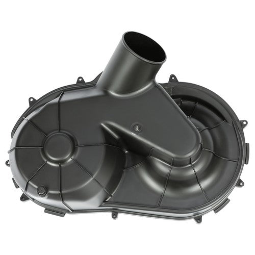 Solid Spare Outer Clutch Cover Assembly For 16-18 Polaris RZR XP Turbo # 2636330 2635722