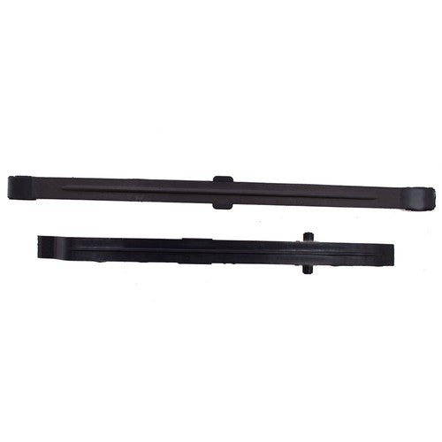 Solid Spare CAM CHAIN TENSIONER RAIL + GUIDE For Honda XR200R XR200 XR185 XL200R XL185S US