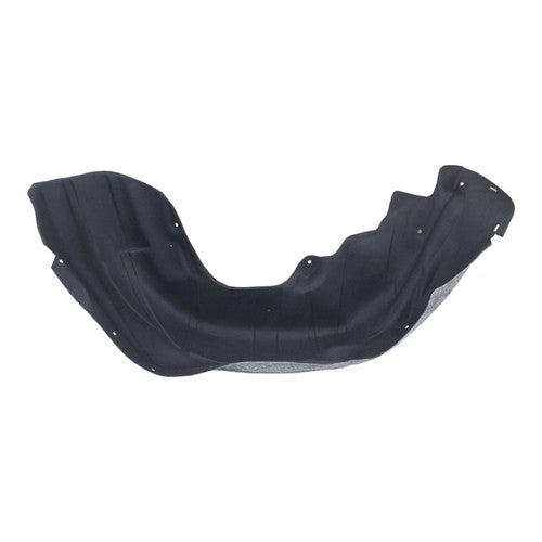 New For 2011-22 Jeep Grand Cherokee WK Wheelhouse Liner Splash Shield Rear Left