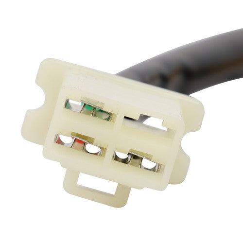 Solid Spare Fit For CF MOTO 500 CF500 500CC UTV ATV GO KART USA Voltage Regulator Rectifier