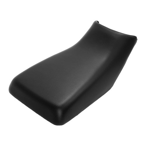 Solid Spare Black Complete Seat For Honda Recon 250 TRX250 TRX250EX 97-04 #77100-HM8-670ZA