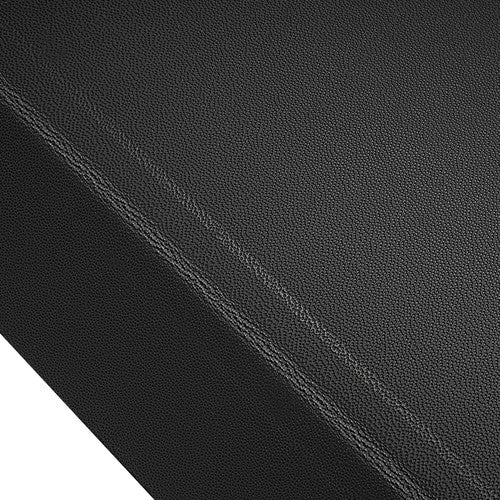Solid Spare For 2009-2021 Polaris Rzr 170 Front And Rear Windshield Scratch Resistant & Roof