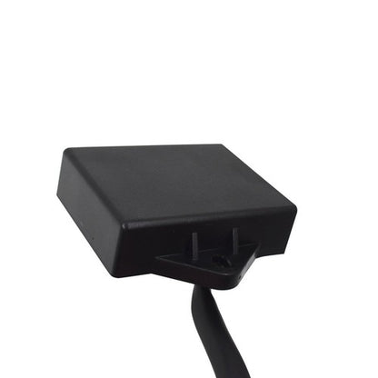 Solid Spare High Performance CDI Igniter Module Box For Yamaha YFZ350 Banshee 350 1997-06 US