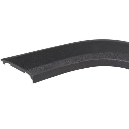Solid Spare Dark Gray Fender Flares LH Front Wheel Arch Fit For Jeep Renegade 2015-2022 2023