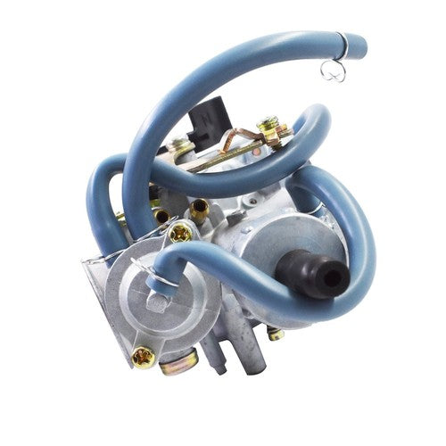 Solid Spare Fit For Honda Recon TRX 250 TRX250 TRX250TE TRX250TM 1997-2001 Carburetor Carb