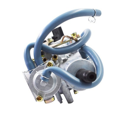 Solid Spare Fit For Honda Recon TRX 250 TRX250 TRX250TE TRX250TM 1997-2001 Carburetor Carb