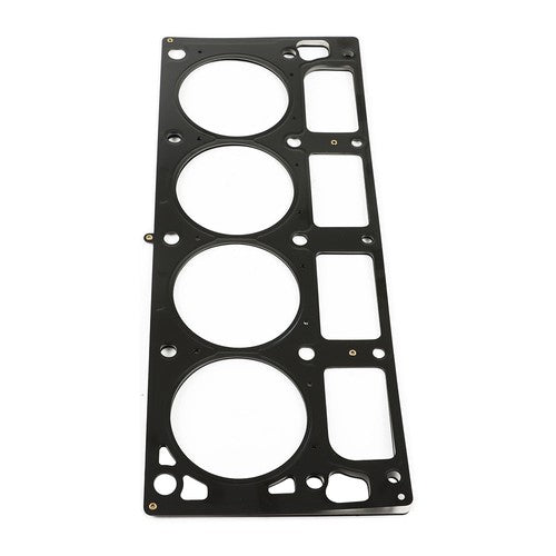 Solid Spare 12482063 Stage 2 Cam Lifters Timing Chain Kit For GMC Sierra 1500 1999 2000-06
