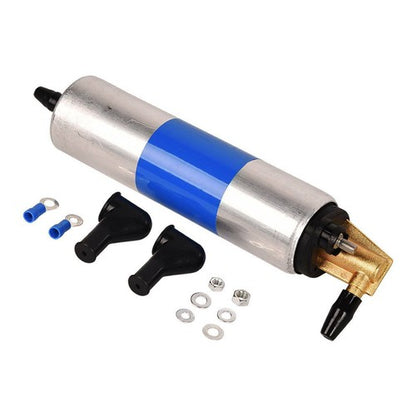 Solid Spare Lift Pump Part 2641A203 For 1100 Series PERKINS Massey MF 4225449M1