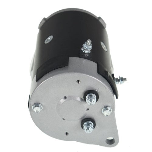 Solid Spare Workhorse 1200 800 LX St350 12V For EZGO Golf Cart Turf Cart Starter Generator