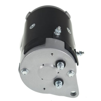 Solid Spare Workhorse 1200 800 LX St350 12V For EZGO Golf Cart Turf Cart Starter Generator