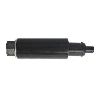 Solid Spare New FOR TWIN CAM INNER CAM BEARING INSTALLER&PULLER TOOLS For 88 96 103 USA