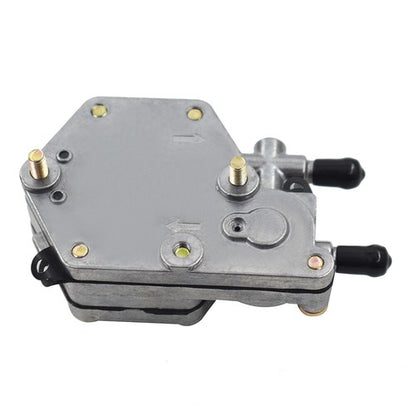 Solid Spare For SUZUKI King Quad Quadrunner LT4WD LTF250 LTF300 LT125 LT185 LTF230 Fuel Pump