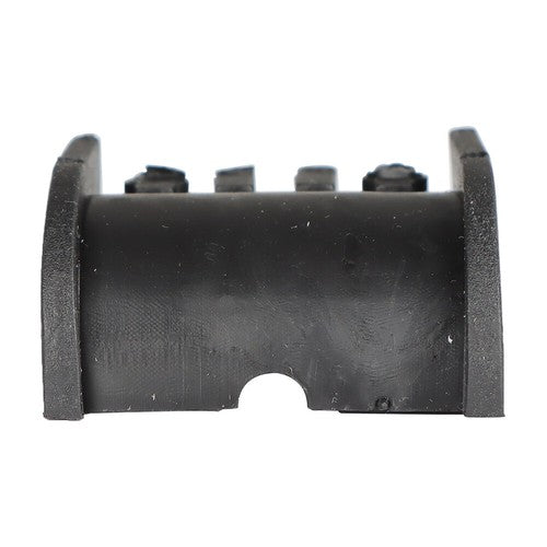 Solid Spare Fit For 2010-12 Ranger 800 4X4 6X6 5432785 Rear Stabilizer Sway Bar Bushing