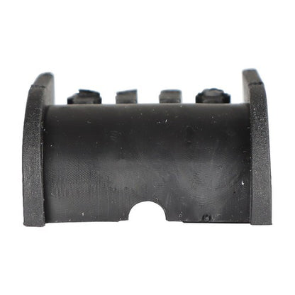Solid Spare Fit For 2010-12 Ranger 800 4X4 6X6 5432785 Rear Stabilizer Sway Bar Bushing