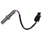 Solid Spare 3034572 Magnetic Pick up MPU Speed Sensor for Cummins K38 G38 QSK38 KTA38GC K106