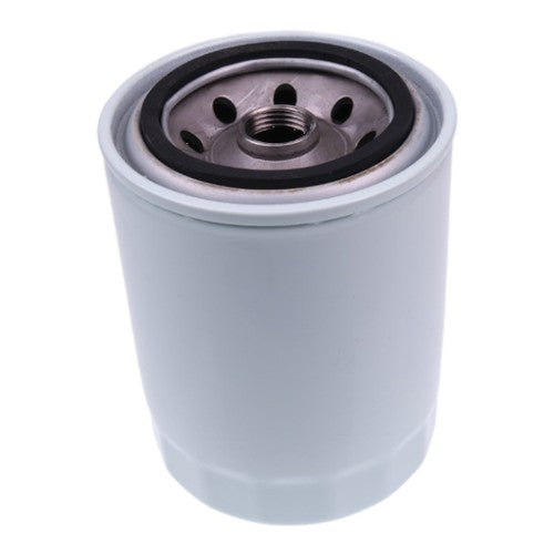 Solid Spare Transmission Oil Filter 581/M8563 for JCB 1400B 1600B 1700B 215 216 217 2CX 3CX