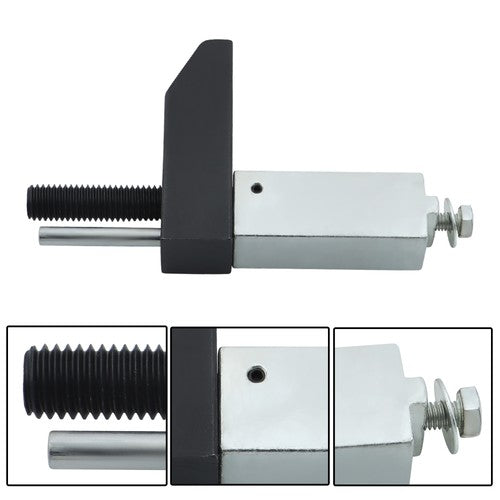 Solid Spare 10259A Engine Actuator Compressor Assembly Tool For Fiat MultiAir 2012-2019