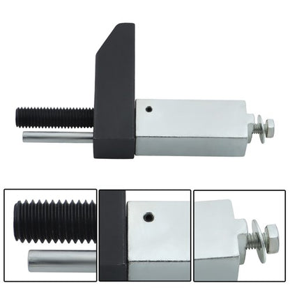Solid Spare 10259A Engine Actuator Compressor Assembly Tool For Fiat MultiAir 2012-2019