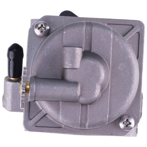Solid Spare New Carburetor 4 Stroke 5HP 16100-ZV1-A03 for Honda BC05B BF5 BF50 Series