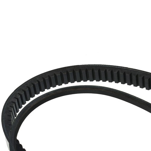 Solid Spare Drive Starter Generator Belt For EZGO Gas Golf Cart 1994+ 4-Cycle