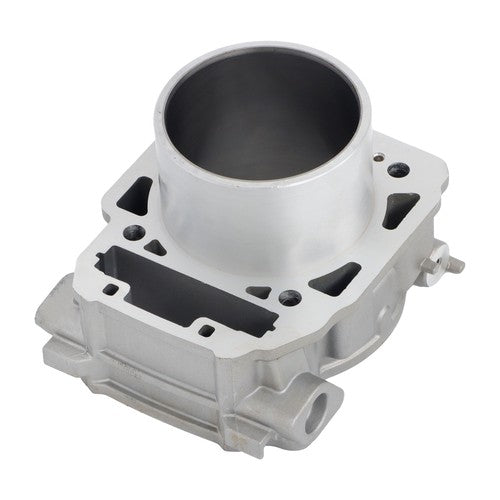 Solid Spare Crankshaft Piston Cylinder Gasket 16-22 For Can Am 1000 Defender HD10 420219865