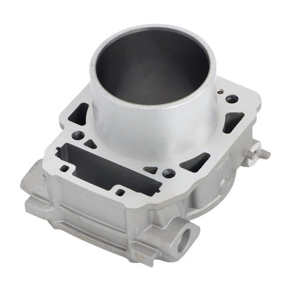 Solid Spare Crankshaft Piston Cylinder Gasket 16-22 For Can Am 1000 Defender HD10 420219865