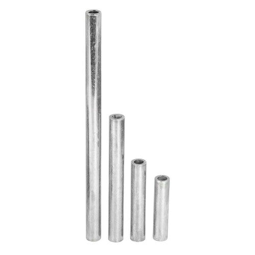 Solid Spare A Arm A-ARM Bushing Kit Set for 2013-2022 Polaris Ranger XP 900 / XP 900 Crew