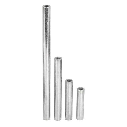 Solid Spare A Arm A-ARM Bushing Kit Set for 2013-2022 Polaris Ranger XP 900 / XP 900 Crew