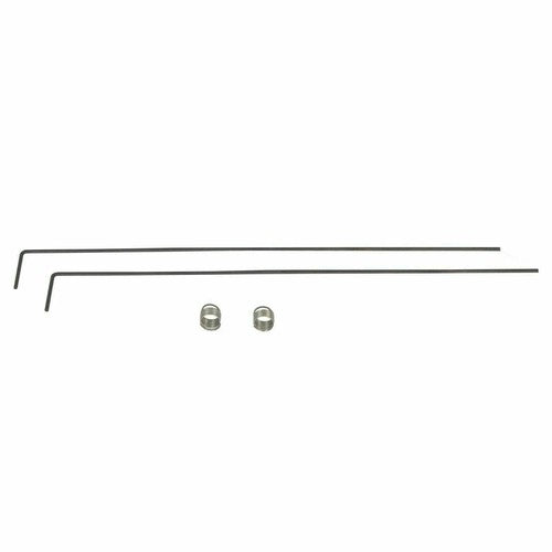 Solid Spare Tailgate Molding Center Trim Step Pad For 2009-14 Ford F-150 Flexible Flex Step