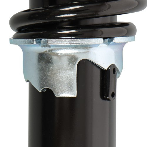 Solid Spare Rear left right shocks For Polaris Sportsman 400 450 500 570 600 700 800 7043100