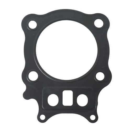 Solid Spare Overhaul pad+oil seal+bearing For Honda TRX 350TE Rancher ES 2000-2006 808867