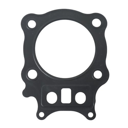 Solid Spare Overhaul pad+oil seal+bearing For Honda TRX 350TE Rancher ES 2000-2006 808867