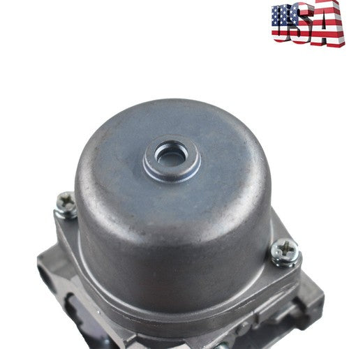 Solid Spare Carburetor Kit For Briggs & Stratton 204412 204415 204417 204432 204437