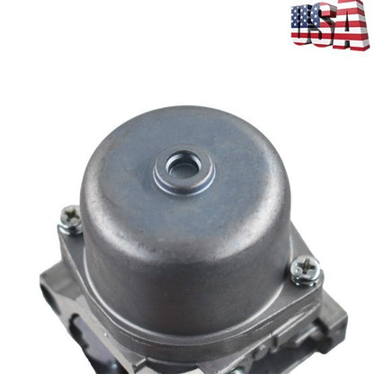 Solid Spare Carburetor Kit For Briggs & Stratton 204412 204415 204417 204432 204437