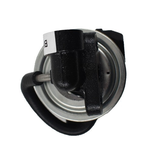 Solid Spare EGV1055 For 2004 2005-2010 Ford Mercury 4.0L V6 Emissions EGR Valve Assembly