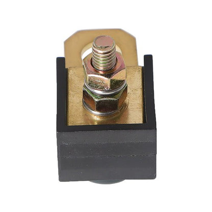 Solid Spare Unused For MerCruiser Mercury Marine Starter Fuse Assy 90 Amp 88-79023A91