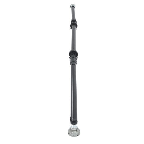 Solid Spare Rear Driveshaft Assembly 31492144 For Volvo XC90 2017 2018-2021 L4 2.0L 32249773