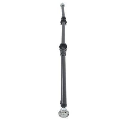 Solid Spare Rear Driveshaft Assembly 31492144 For Volvo XC90 2017 2018-2021 L4 2.0L 32249773