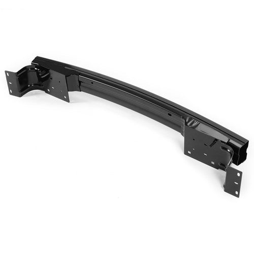Solid Spare Front Bumper Reinforcement Cross Member For Ram 1500 2009-2012 Pickup Truck