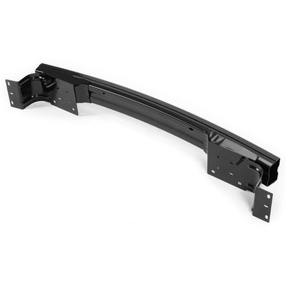 Solid Spare Front Bumper Reinforcement Cross Member For Ram 1500 2009-2012 Pickup Truck