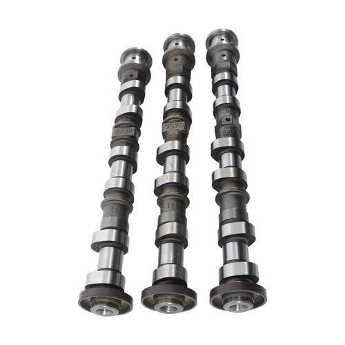 Solid Spare Cam Rocker Arms Valve Lifters Head Gasket Kit 5184379AG For Dodge Avenger 11-14