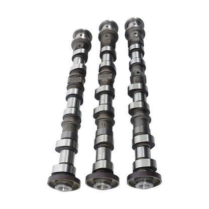 Solid Spare Cam Rocker Arms Valve Lifters Head Gasket Kit 5184379AG For Dodge Avenger 11-14