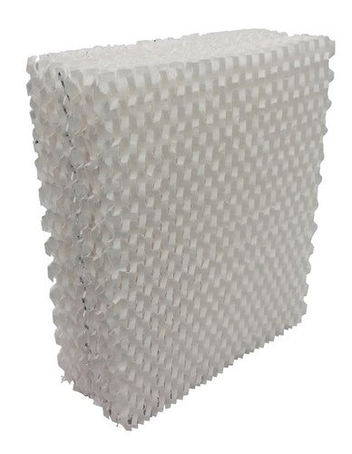 Solid Spare EFP Humidifier Filters for AirCare 1043 Super Bemis Essick Air