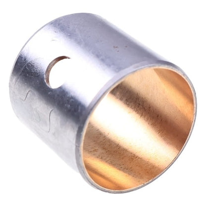 Solid Spare 3pc Bushing 198517125 153-5536 For Perkins 403D-11 404D-15 403C-11 404C-15