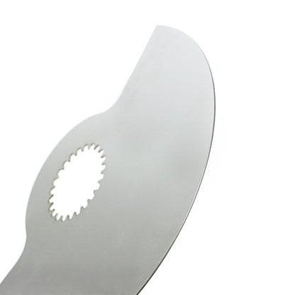 Solid Spare Rotary Valve For Sea Doo 657 717 720 787 800 159 Degree 420-924-502 420924502 US