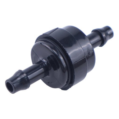 Solid Spare Fuel Valve 6680796 for Bobcat Loader S160 S185 S570 S650 S750 S770 S850 T190