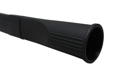 Solid Spare 36" Vacuum Crevice Tool Attachment for Vacuflo Nutone Hayden