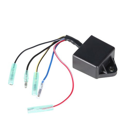 Solid Spare For Kawasaki KDX200 KDX200R KDX220R KDX 200 1995-2006 CDI Igniter / 21119-1432