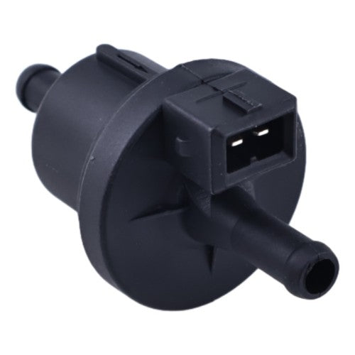 Solid Spare Vapor Canister Purge Valve For 1999-2002 Discovery Series II WTV100140