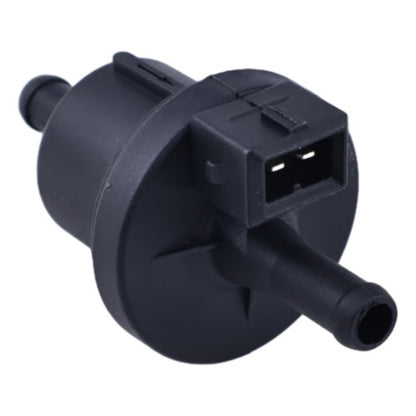 Solid Spare Vapor Canister Purge Valve For 1999-2002 Discovery Series II WTV100140